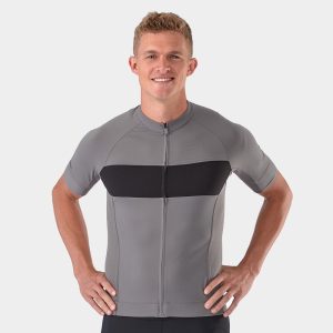Áo đạp xe Trek Circuit LTD