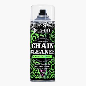 CHẤT TẤY RỬA SÊN (400ml)