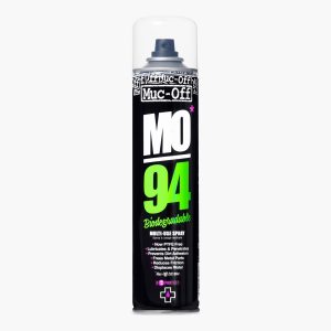 CHAI XỊT ĐA DỤNG MO94 (400ML)