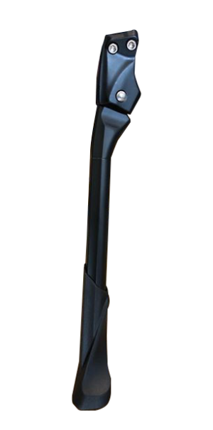 CHÂN CHỐNG SAU 2 ỐC