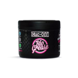 MỠ PHÂN HUỶ SINH HỌC 450G