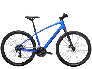 Dual Sport 1 Gen 5