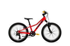 Precaliber 20 7SP