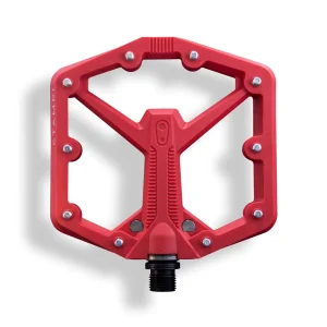 Bàn Đạp Phẳng Crankbrothers Stamp 1 Gen 2 Flat Pedals