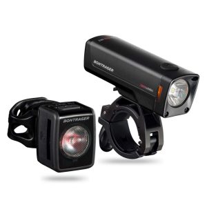 Bộ đèn Ion Pro RT/Flare RT