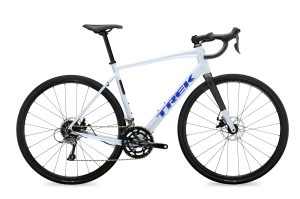 Domane AL 2 Gen 4