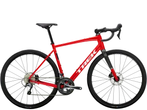 Domane AL 4 Gen 4