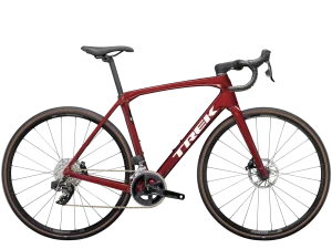 Domane SL 6 AXS Gen 4