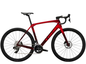 Domane SLR 6 AXS Gen 4