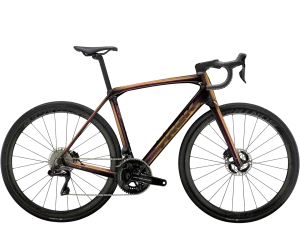 Domane SLR 9 Gen 4