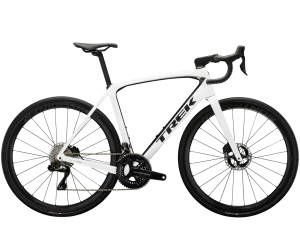 Domane SLR 9 Gen 4