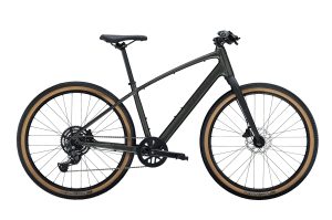 Dual Sport 2 Gen 5