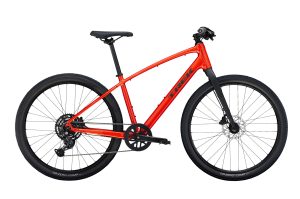 Dual Sport 2 Gen 5