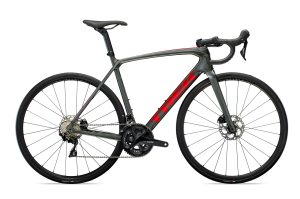 Émonda SL 5 Disc