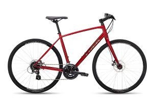 Trek FX 1 Disc