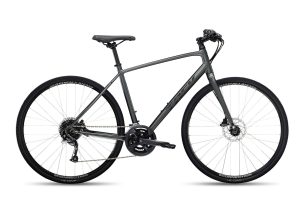 Trek FX 2 Disc