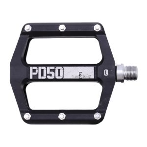 Bàn Đạp KOOZER PD50