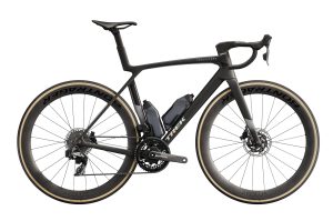 Madone SLR 7 AXS [Gen 8]