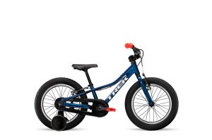 Precaliber 16