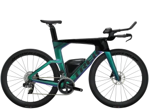 Speed Concept SLR 6 eTap