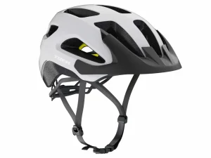 Mũ Bảo Hiểm Xe Đạp Địa Hình Trek Solstice Mips