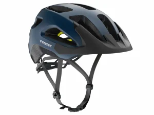 Mũ Bảo Hiểm Xe Đạp Địa Hình Trek Solstice Mips