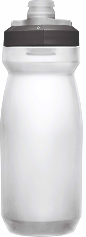 Bình nước Camelbak Podium [620 ml]