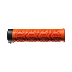 Tay nắm MTB Bontrager XR Trail Comp