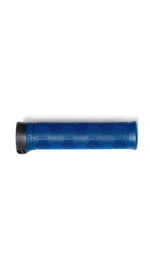 Tay nắm MTB Bontrager XR Trail Comp 1