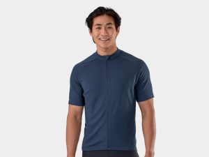 ÁO ĐẠP XE TREK SOLSTICE