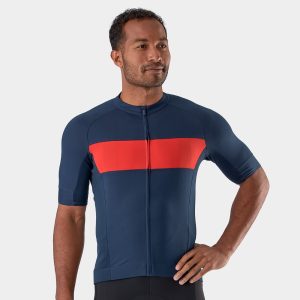 ÁO ĐẠP XE TREK CIRCUIT LTD
