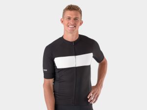 ÁO ĐẠP XE TREK CIRCUIT LTD