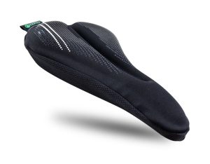 ĐỆM GEL BỌC YÊN XE JETT