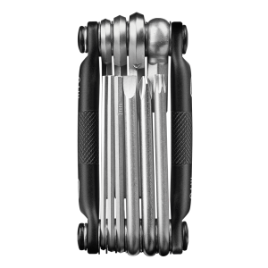 Dụng cụ đa năng Crankbrothers M10